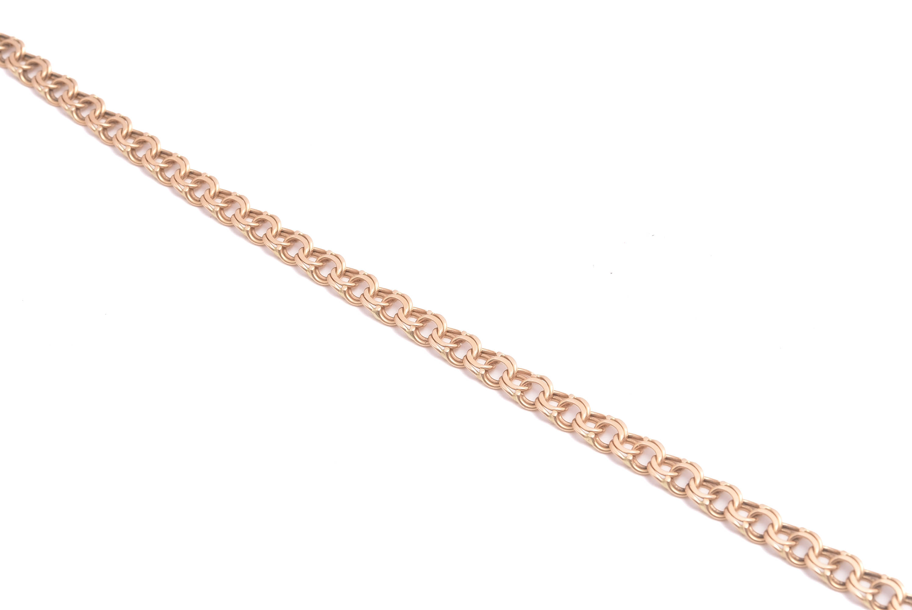 A01015027