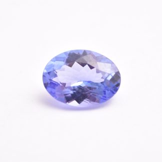 TANZANIT 1,30CT