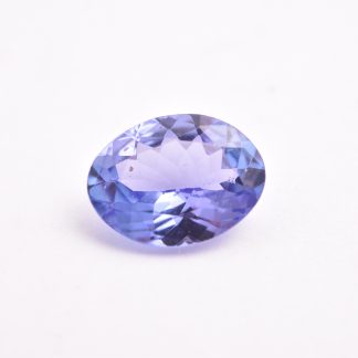 TANZANIT 1,05CT