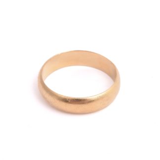 RING SL M GRAVYR, 18,25MM (REPIG)