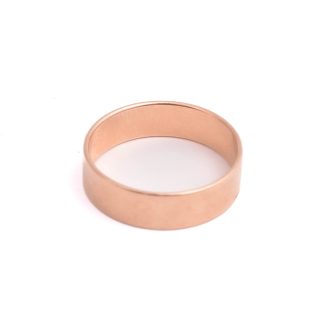 RING SL M GRAVYR, 19MM, SVENSKA STÄMPLAR