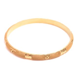 ARMRING, INNER-DIAMETER: 6CM