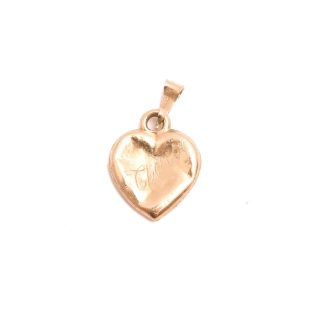 HÄNGE (DEFEKT) SVENSKA STÄMPLAR