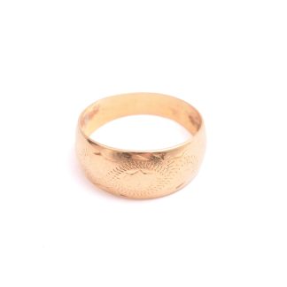 RING 18MM (NGT REPIG) TILLV. NSE, KÖPING