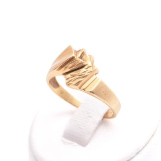 RING 17MM