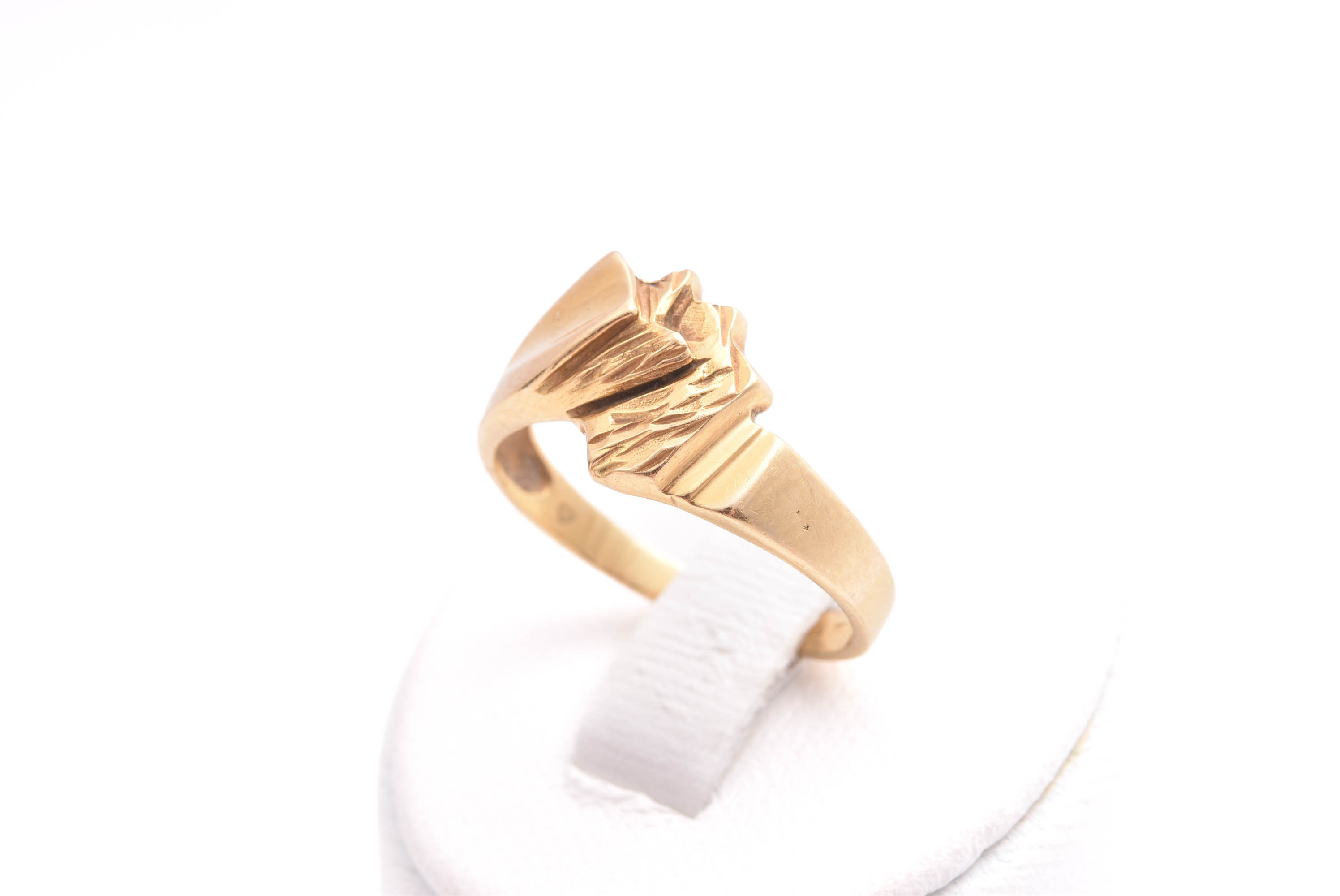 RING 17MM