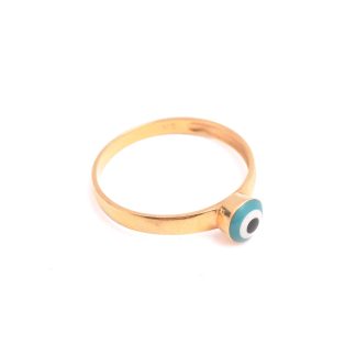 RING ÖGA, 18MM