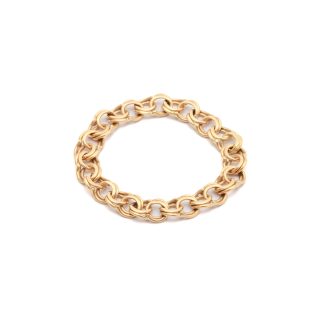 RING BISMARCK ø 18,25MM - OBS! LÄNK OMGJORD TILL RING