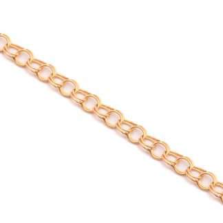 ARMBAND BISMARCK 22CM 2,8MM - TILLV. SVERIGE