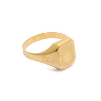 DEFEKT KLACKRING, BUCKLOR, REPOR OCH NAGG