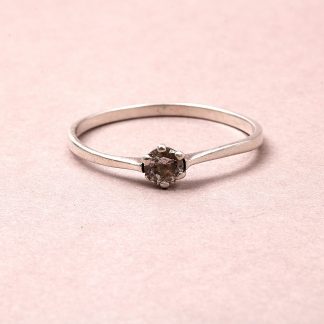 RING 18,75MM