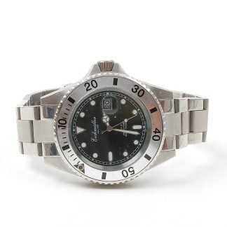 HERRUR EICHMULLER 43MM BATTERI SLUT