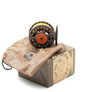 FLUGRULLE MED LINA VISIONKALU I KART