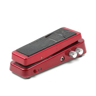PEDAL DUNLOP CRY BABY W92 SLAHS WAH REK.NYPRIS 2500KR