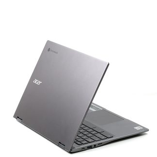 BÄRBAR DATOR ACER CHROMEBOOK SPIN 713 I NTEL CORE i3. 13,5" MINNE 8GB/128GB. UTTAGEN 2022-03-03 MED LADDARE