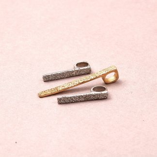 DEFEKT SMYCKE, DELAR TILL HALSSMYCKE