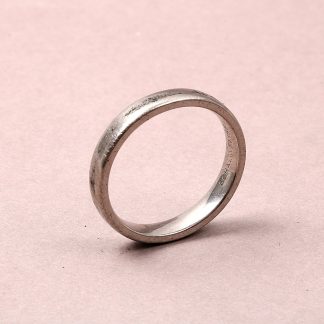 RING SL GRAVYR. 19MM .