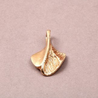 HÄNGE L. 2,0CM SVENSKTILLVERKAD