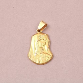 HÄNGE MARIA, L 2,7 CM