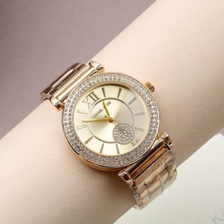 DAMUR MICHAEL KORS Q I ASK, 250905