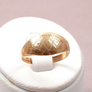 RING 16 MM