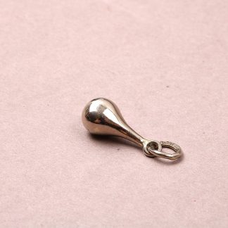 HÄNGE VG DROPPE 2 CM