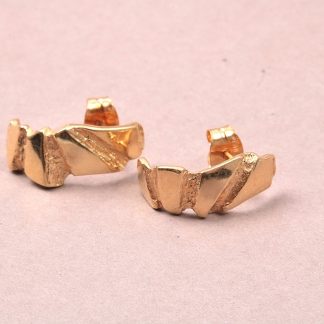 PAR ÖRHÄNGEN 1,5 CM