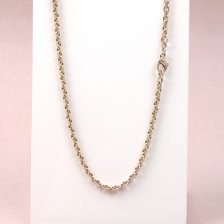 DIVERSE SMYCKEN SILVER