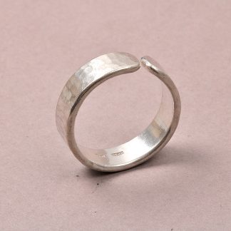 RING 19,5 MM