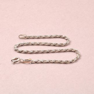 ARMLÄNK CORDELL 19CM