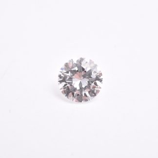 BRILJANT 0,70CT TOP CRYSTAL VS