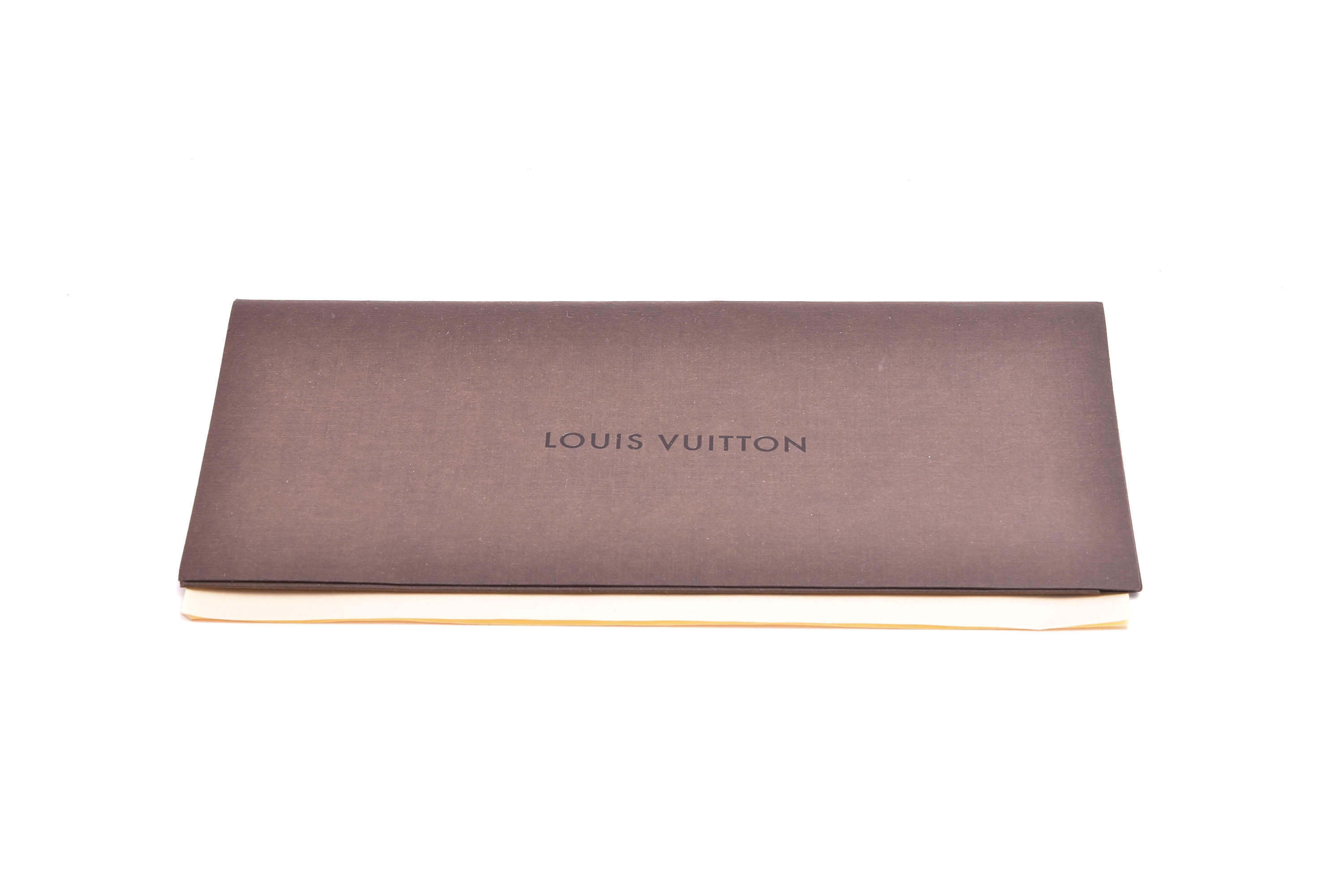 VÄSKA LOUIS VUITTON NEVERFULL NM MM D.AZUR (NGT SLITAGE, FLÄCKAR, NGT SMUTSIG INSIDA) M DUSTBAG & KVITTO 7550:- (2014) - Bild 4