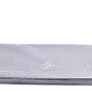 GAMING-DATOR MSI THIN 15 B13UC-2464NEU MED ADAPTER I ORIG KART, KVITTO UPPVISAT 8290:- WEBHALLEN MAJ 2025
