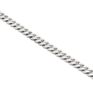 ARMBAND PANSAR 21CM, BREDD: 5,5MM - TILLV. GULDFYNDGRUPPEN