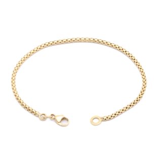 ARMBAND 16CM, BREDD: 2MM
