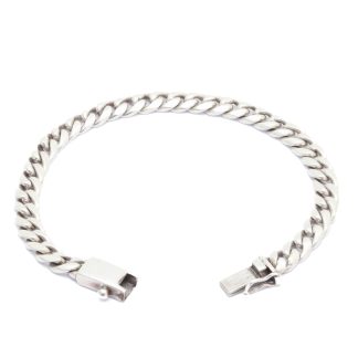 ARMBAND PANSAR 19,5CM, BREDD: 6,5MM