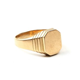 RING KL, 23 MM