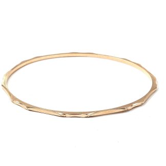 ARMRING, 6,2 CM B 2 MM