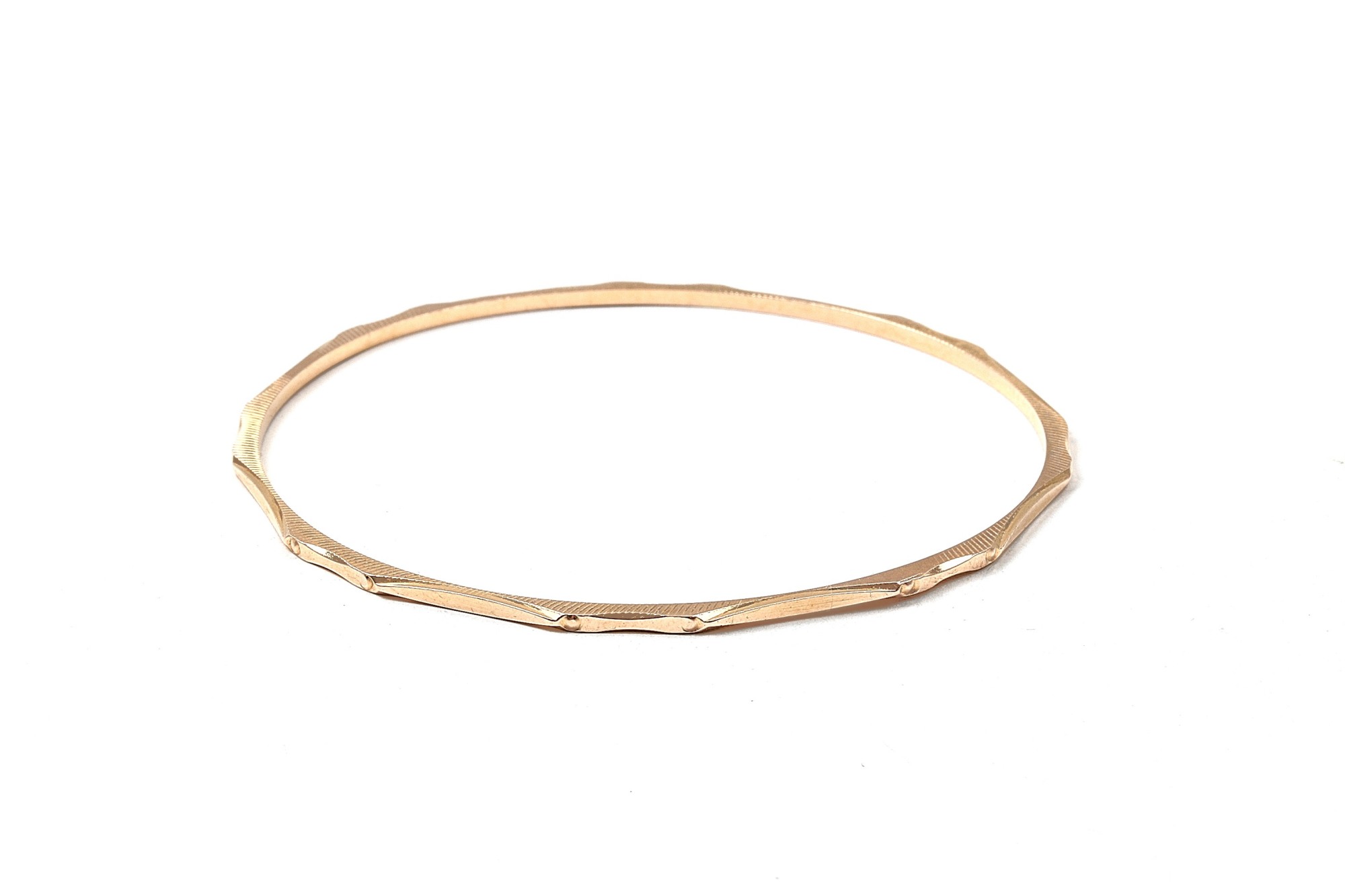 ARMRING, 6,2 CM B 2 MM