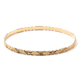 ARMRING, 6,2 CM, B 4 MM
