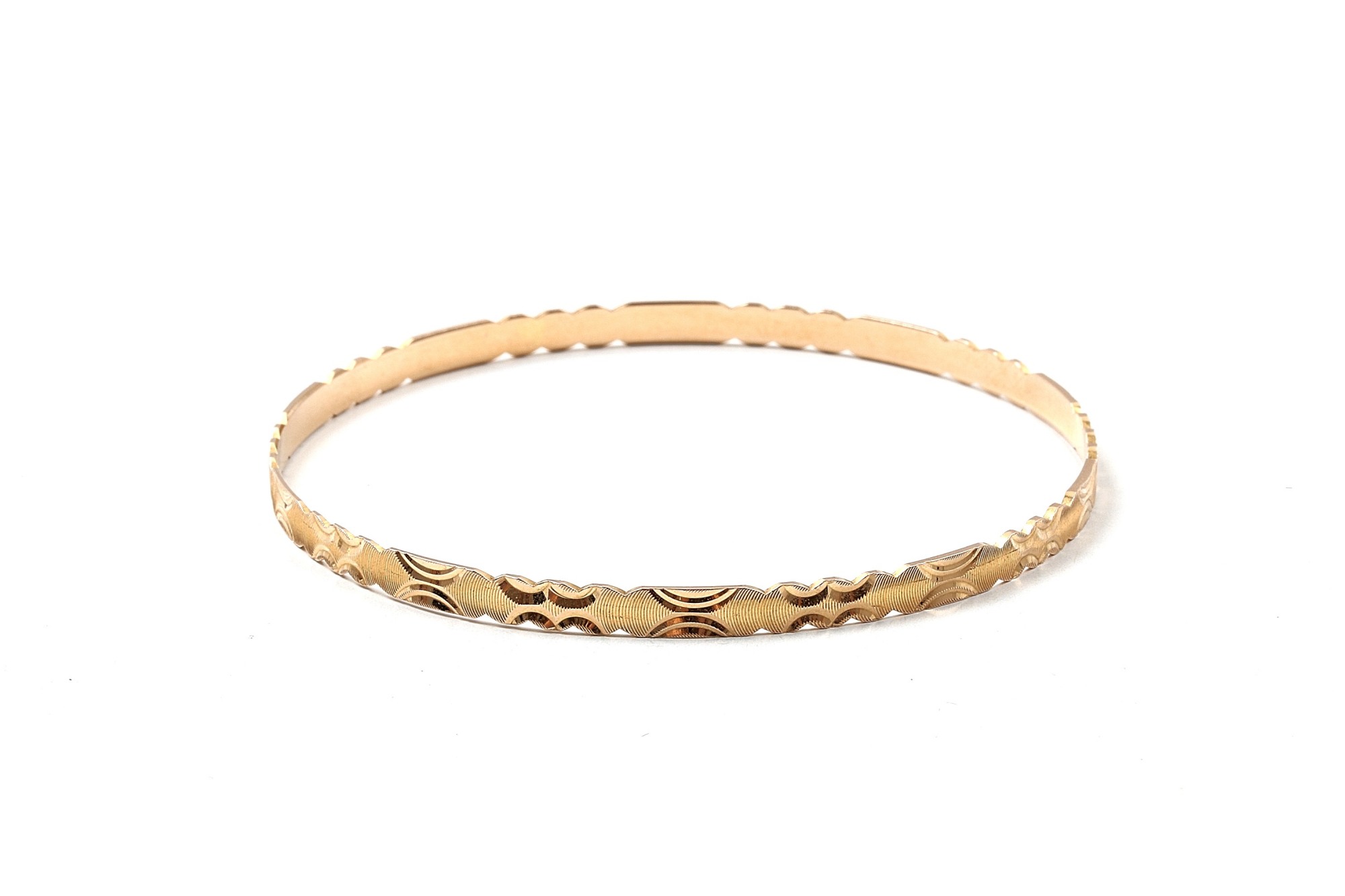 ARMRING, 6,2 CM, B 4 MM