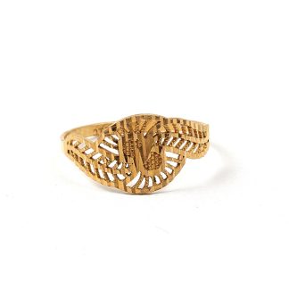 RING PR, 17,25 MM