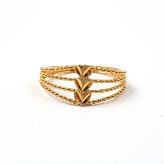RING PR, 16,5 MM