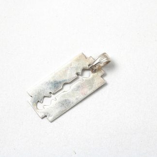 HÄNGE RAKBLAD L. 4,3CM