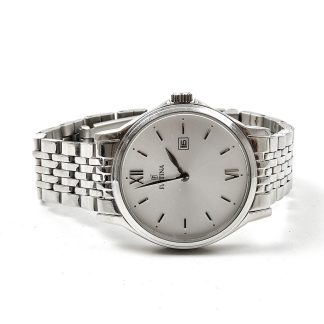 DAMUR FESTINA QUARTZ. 31MM. MODELL F 16748