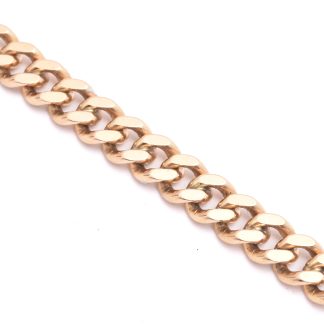 ARMLÄNK PANSAR 19CM, BREDD: 6,4MM, TILLV. JOANS, KÖPING