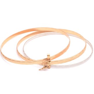 ARMRING, INNER-DIAMETER: 6,9CM