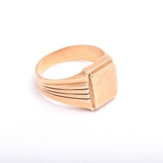 RING KL, 21,25MM (NGT REPIG)
