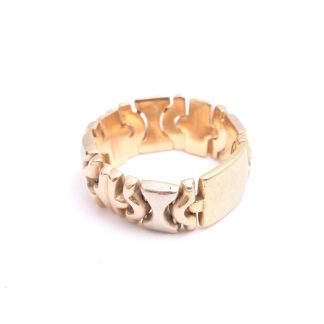 RING 19MM (NGT REPIG)