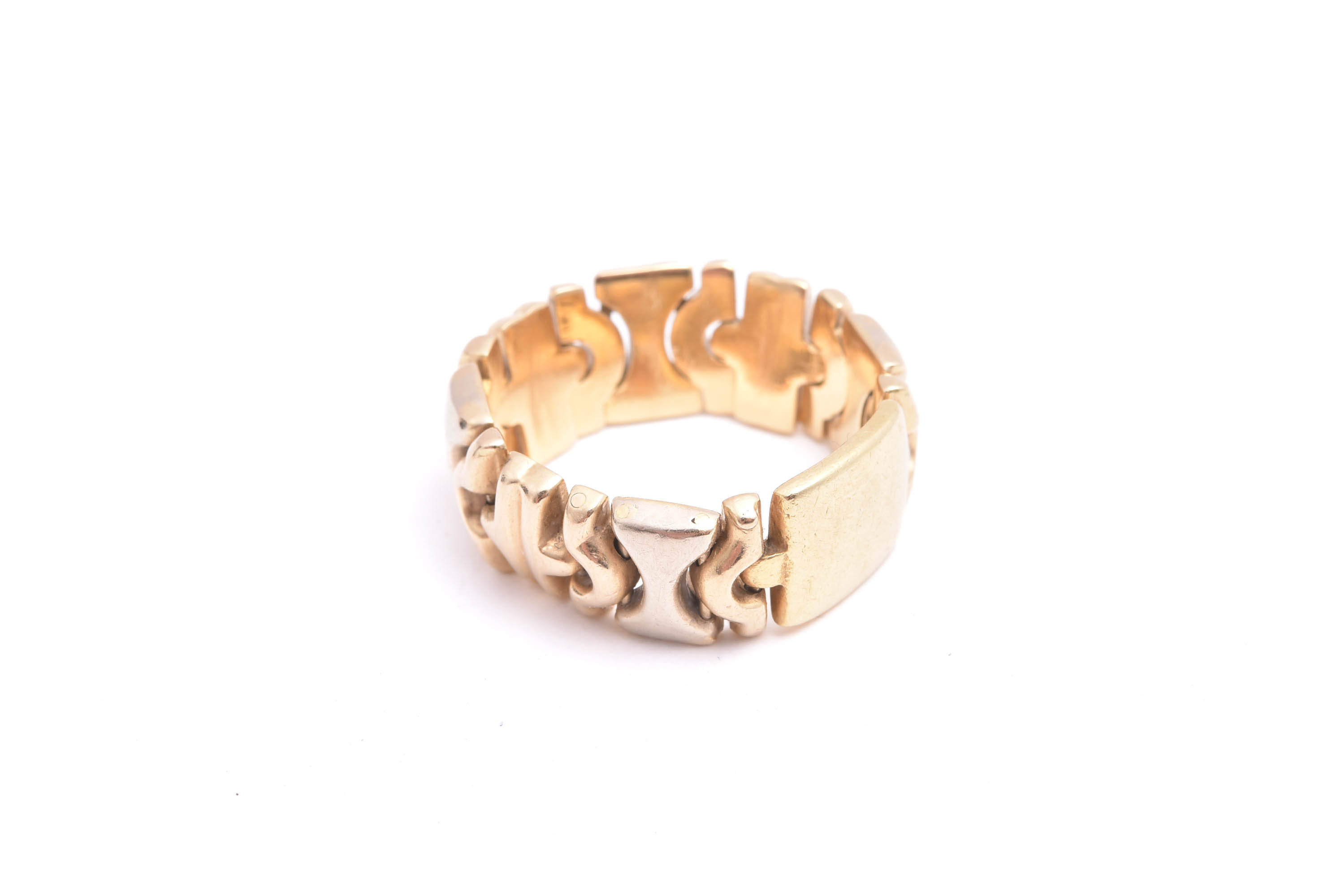 RING 19MM (NGT REPIG)